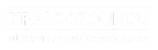 KralBozguncu
